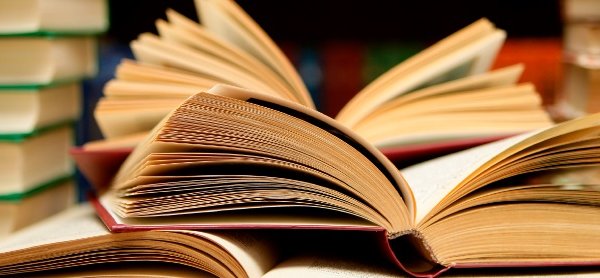 L'Agenda WKND du 11 avril