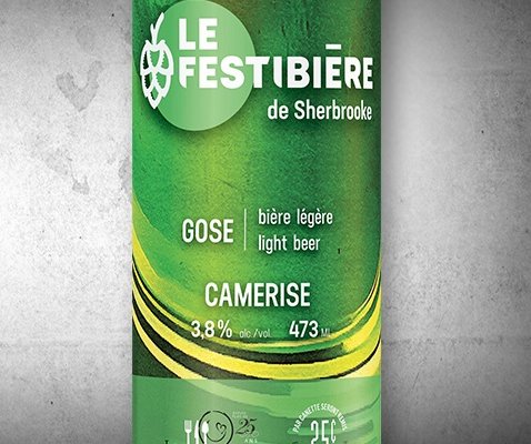 Le Fridge des WKNDers : Suggestion du 12 avril