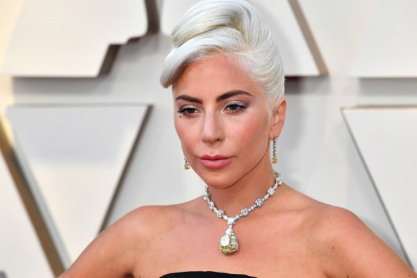 Les 100 personnes les plus influentes de 2019 selon le Time Magazine