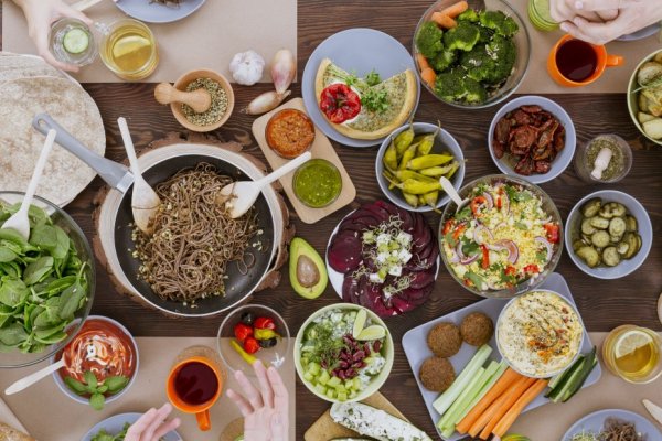 Dalair le matin: Les conseils d'Andréanne pour faire les meilleurs choix pour soi