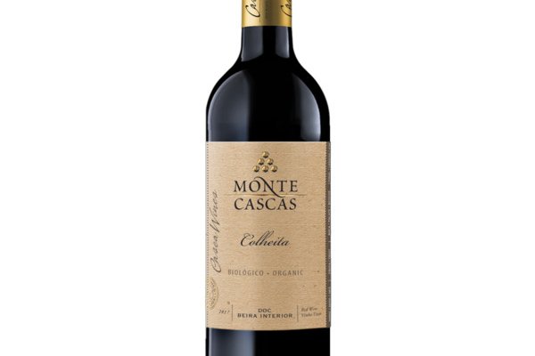 Le cellier des WKNDers