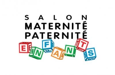 L'Agenda WKND du 25 avril