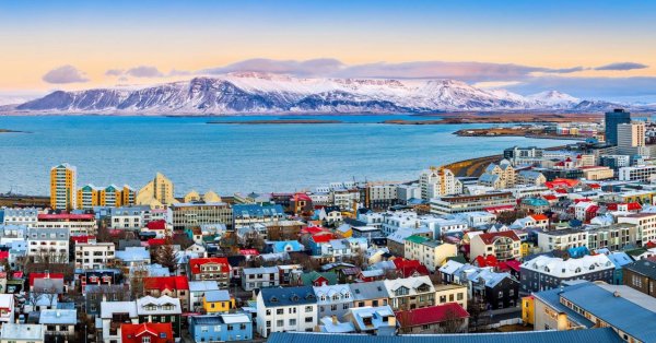 10 destinations idéales pour voyager seul