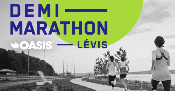 L'Agenda WKND du 2 mai