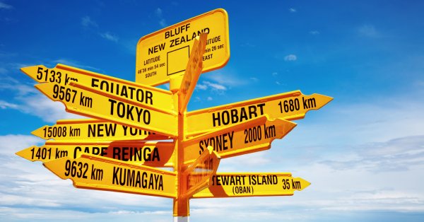 Uplift: voyager maintenant, payez plus tard!