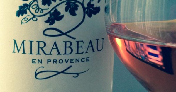 Le cellier des WKNDers