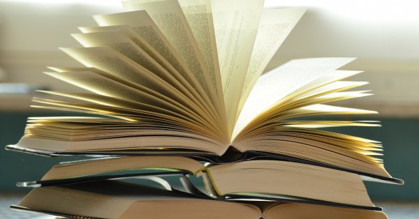 L'Agenda WKND du 9 mai