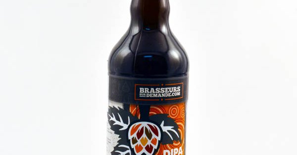 Le Fridge des WKNDers : Suggestion du 10 mai