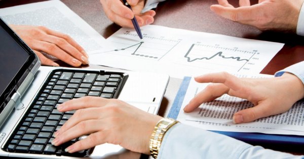 Y, X, Baby Boomers: 3 générations, 3 perceptions du marché du travail