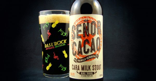 Le Fridge des WKNDers : 24 mai 2019