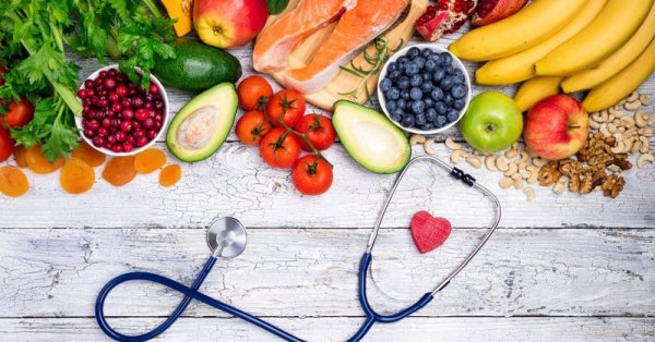 Le Top 5 d'Andréanne Martin: Les projets de l'Institut Andréanne Martin inc.