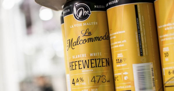 Le Fridge des WKNDers : 7 juin 2019