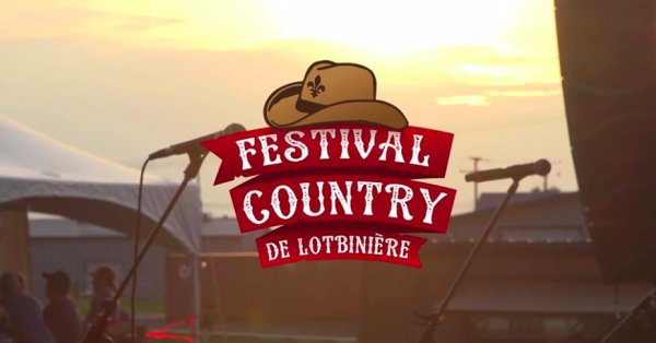 L'Agenda WKND du 13 juin 