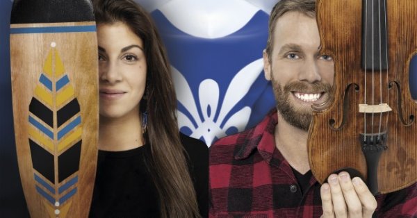 L'Agenda WKND du 20 juin