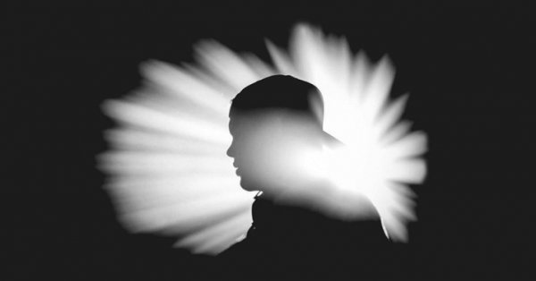 Le nouveau vidéoclip de Avicii lui rend hommage