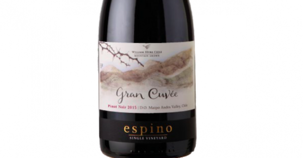 Le Cellier des WKNDers