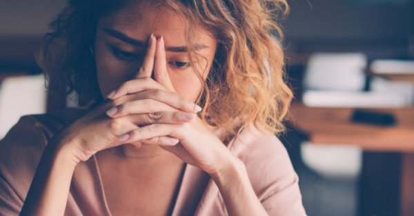 25 sources de stress inutiles