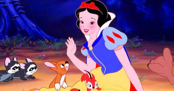 Ces personnages de Disney qui ont créé la polémique