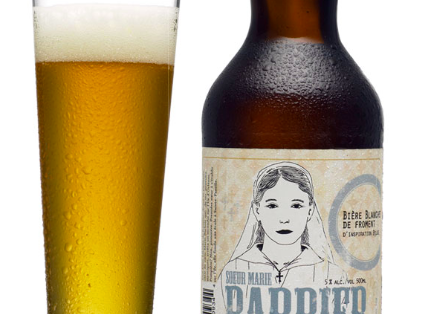 Le Fridge des WKNDers : 16 août 2019