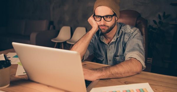 Changez votre ToDo en TaDa !