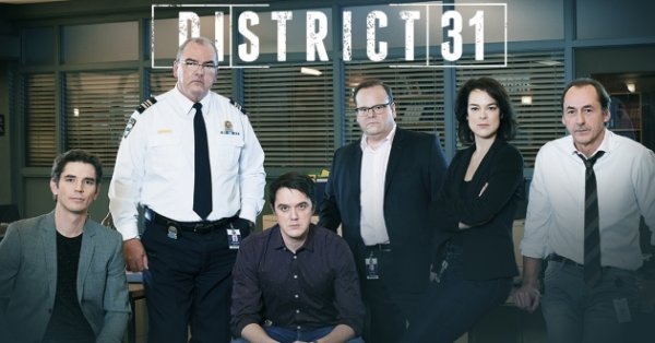 À quel moment vos émissions préférées reprennent-elles l'antenne?