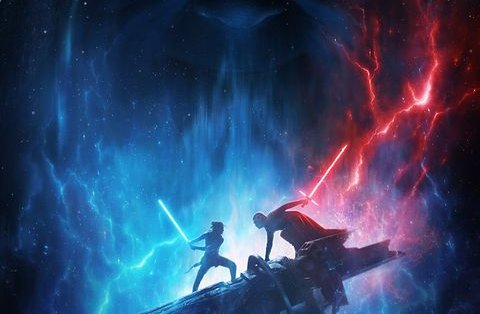 Une nouvelle bande-annonce qui fera frissonner les fans de Star Wars