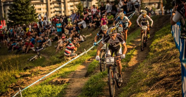 L'Agenda WKND du 29 août