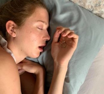 L'art d'être créatif dans une demande en mariage