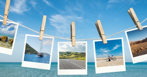 Cinq destinations inusitées pour des voyages intergénérationnels