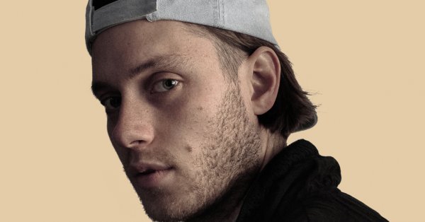 Un nouveau vidéoclip pour Loud