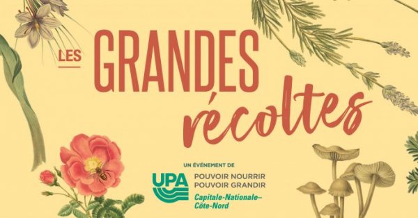 L’Agenda WKND 12 septembre 2019