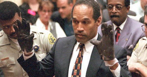 5 séries inspirées de faits réels