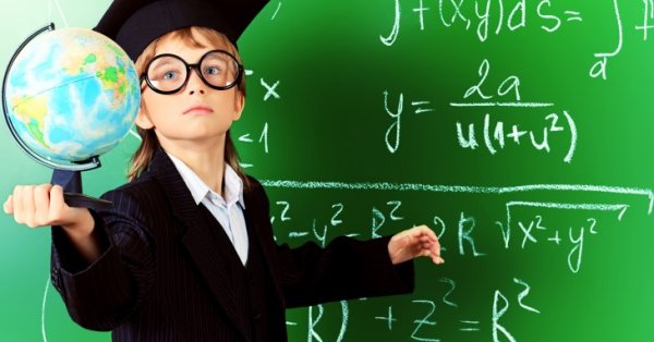 Des conseils pour élever des enfants plus brillants et plus heureux 