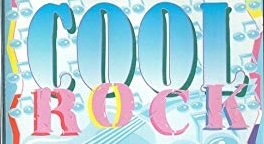 Vous souvenez-vous de l'album Cool Rock?