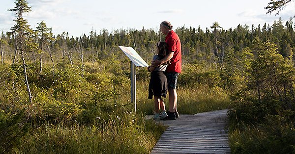 L'Agenda WKND du 26 septembre 