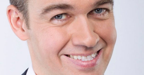 Le vox-pop malaisant de Guy Nantel sur le climat