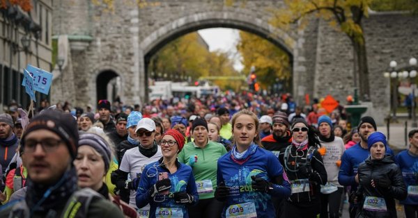 L’Agenda WKND 10 octobre 201