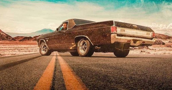 Les dix épisodes de Breaking Bad à (re)voir avant le film El Camino