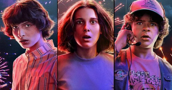 Netflix dévoile enfin des chiffres