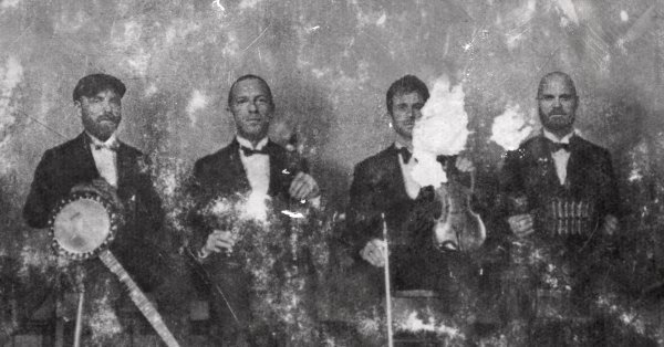 Entendez les deux nouvelles chansons de Coldplay!