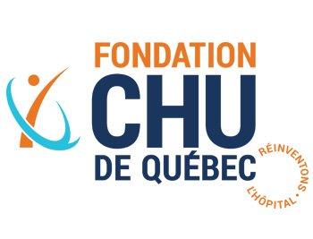 Pour faire un don personnel à l'Unité des Soins palliatifs et pédiatriques du Centre Mère-Enfant Soleil du CHU de Québec
