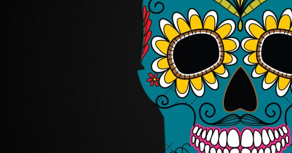 L'Agenda WKND du 31 octobre