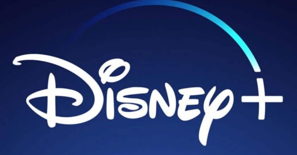 Disney + est maintenant disponible
