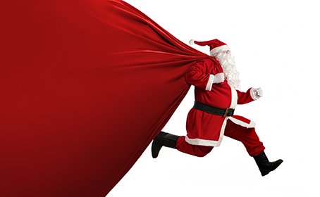 Agenda WKND du 14 novembre 2019