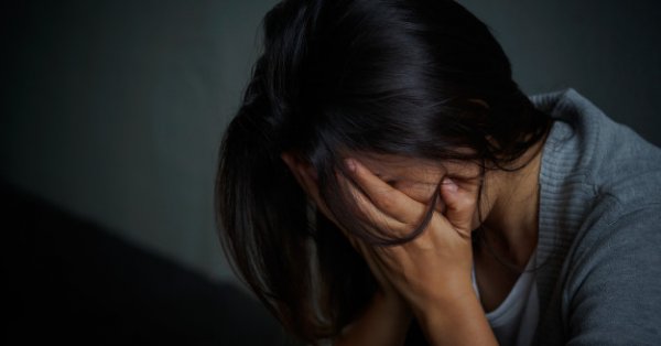 Être une femme forte, ça veut dire quoi?