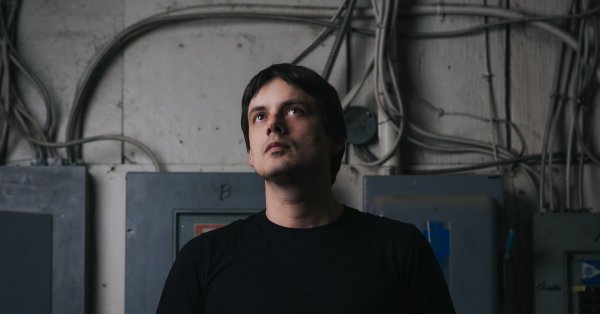 Un magnifique vidéoclip pour Michel Villeneuve