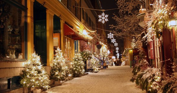 L’Agenda WKND 28 novembre 2019