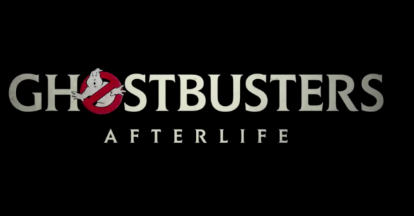 SOS Fantômes 3 : Nouvelle bande-annonce