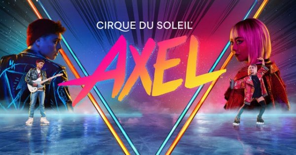 L’Agenda WKND 12 décembre 2019