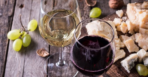 Les valeurs sûres de Sylvie pour le temps des fêtes!